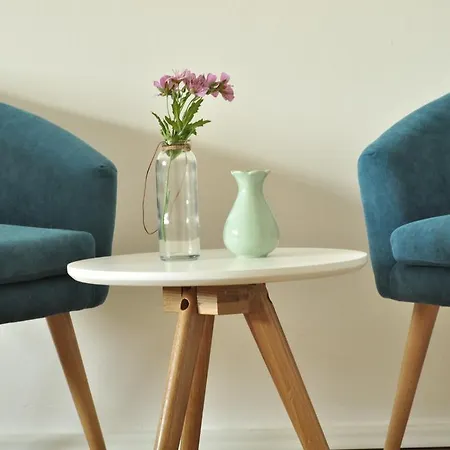 Art Hotel&hostel Passau