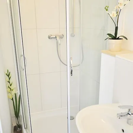 Art Hotel&hostel 3* Passau