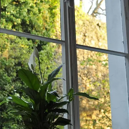 Art Hotel&hostel Hotel