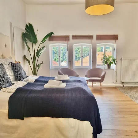 Hotel Art Hotel&hostel