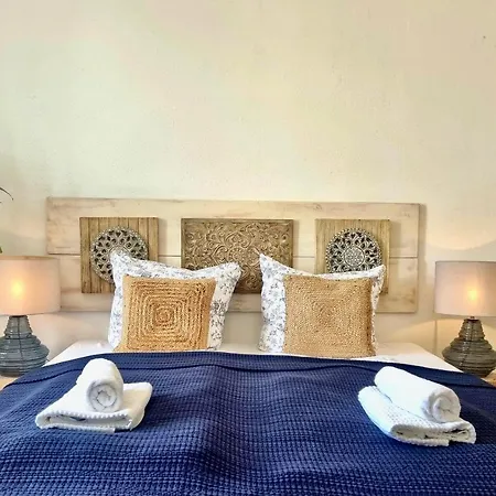 Art Hotel&hostel Hotel 3*