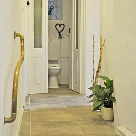 Art Hotel&hostel 3* Passau