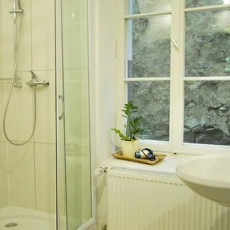 Art Hotel&hostel Passau