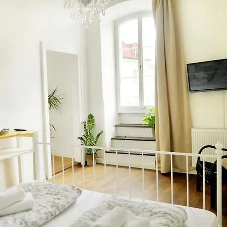 Art Hotel&hostel Hotel