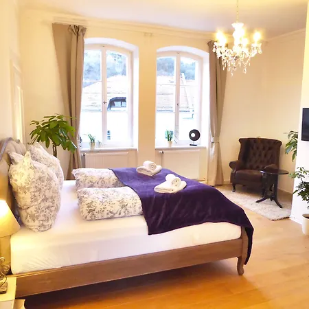 Art Hotel&hostel Hotel