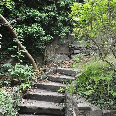 Art Hotel&hostel 3* Passau