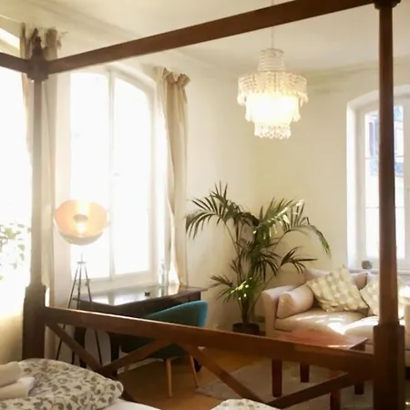 Hotel Art Hotel&hostel 3*