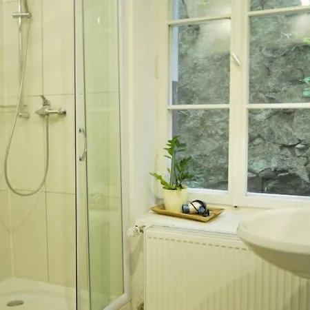 Hotel Art Hotel&hostel 3*