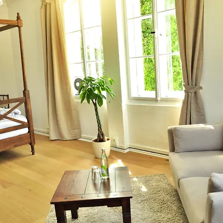 Hotel Art Hotel&hostel 3*