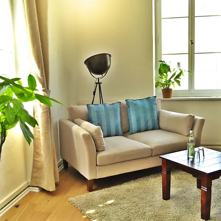 Art Hotel&hostel 3* Passau