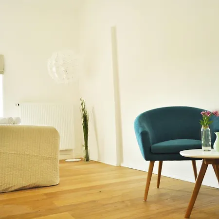 Art Hotel&hostel Hotel Passau