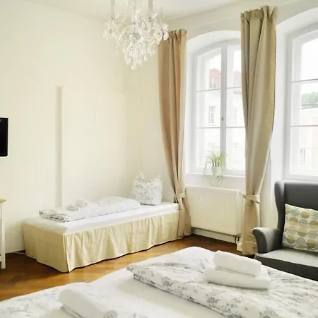 Hotel Art Hotel&hostel 3*