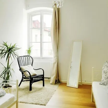 Art Hotel&hostel Hotel 3*