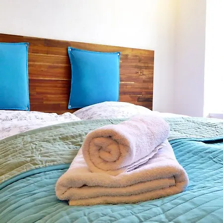 Art Hotel&hostel Hotel