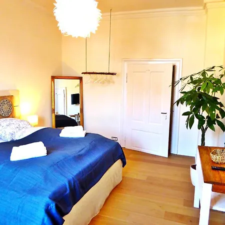 Art Hotel&hostel Hotel Passau