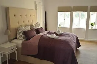 Art Hotel&hostel Hotel Passau