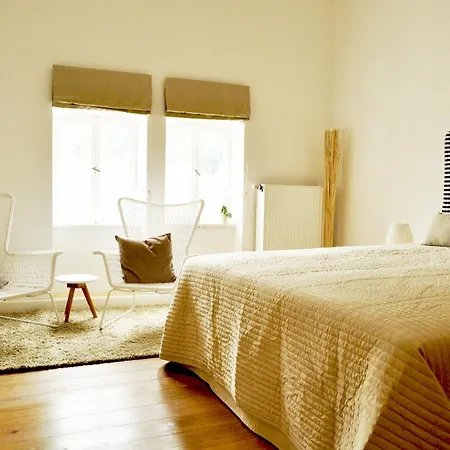 Art Hotel&hostel Hotel