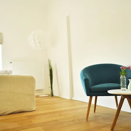 Art Hotel&hostel Hotel Passau