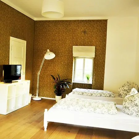 Art Hotel&hostel Hotel 3*