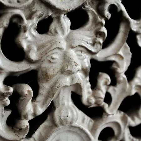 Hotel Art Hotel&hostel