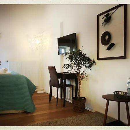 Art Hotel&hostel Hotel 3*