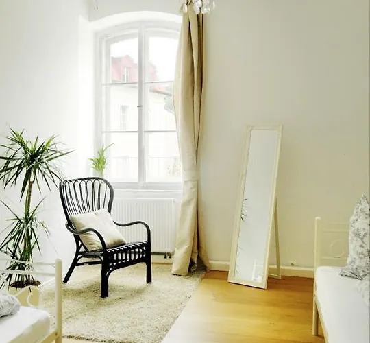 Art & Hotel Pasawa