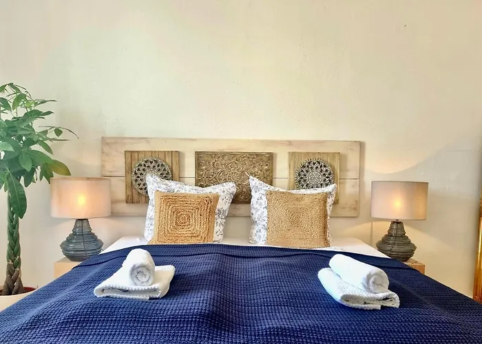 Hotel Art & 3*