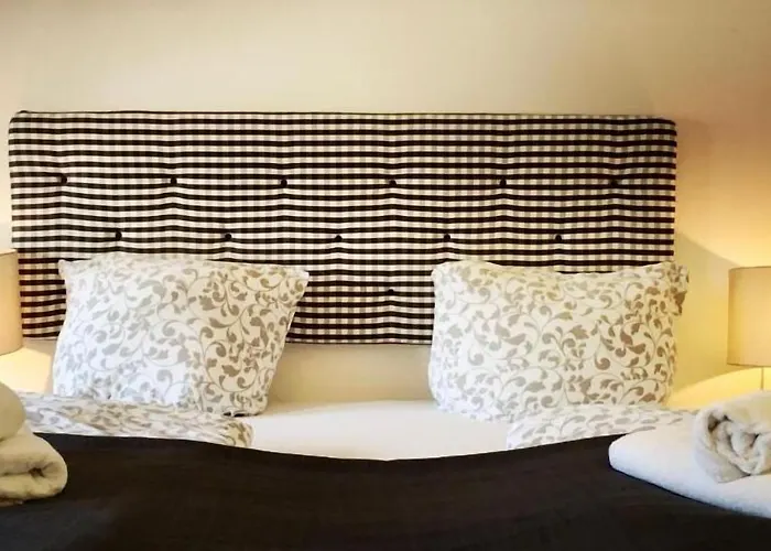 Hotel Art & Pasawa