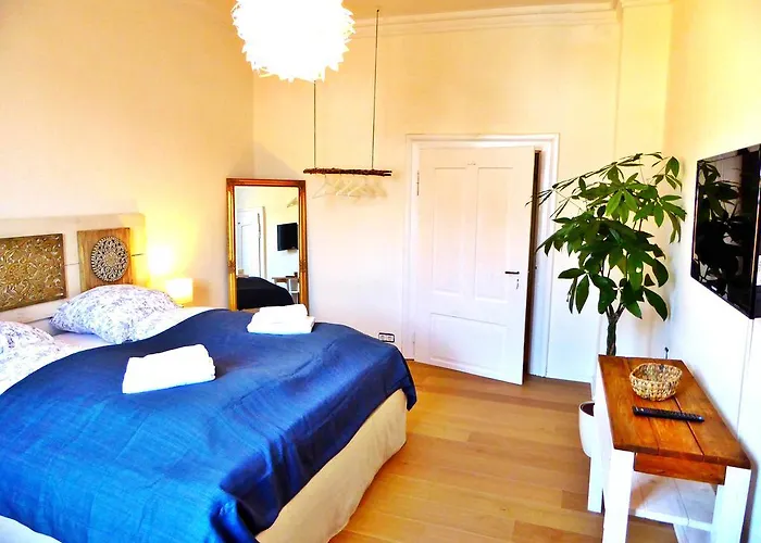 Art & Hotel Pasawa