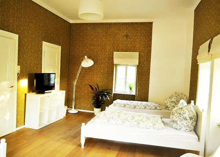 Art & Hotel 3*