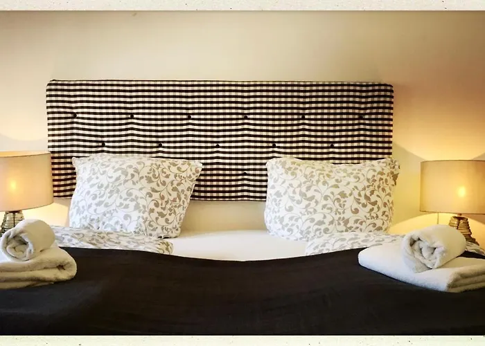 Art & Hotel 3*