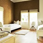 Hotel Art Hotel&hostel 3*