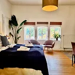 Art Hotel&hostel 3*