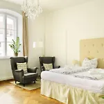 Hotel Art Hotel&hostel 3*