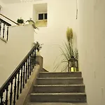 Hotel Art Hotel&hostel Passau
