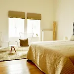 Art Hotel&hostel Hotel