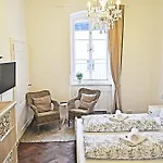 Art Hotel&hostel