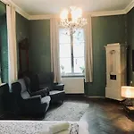 Art Hotel&hostel