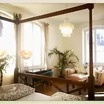 Art Hotel&hostel Passau