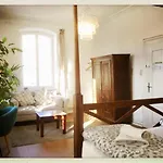 Art Hotel&hostel Hotel 3*