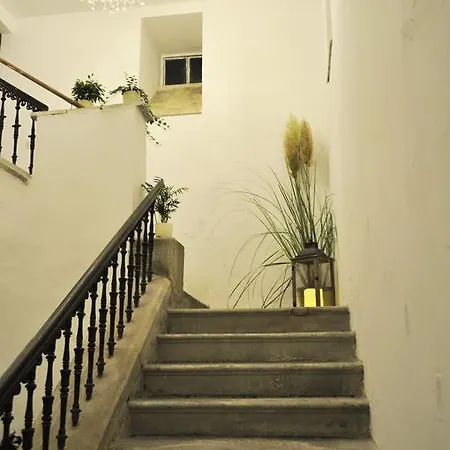 Art & Hotel Passau
