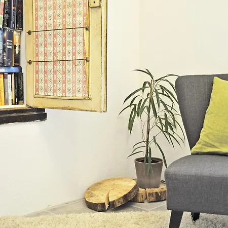 Art & Hotel Passau