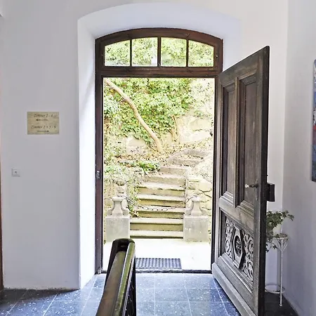 Art & 호텔 파사우