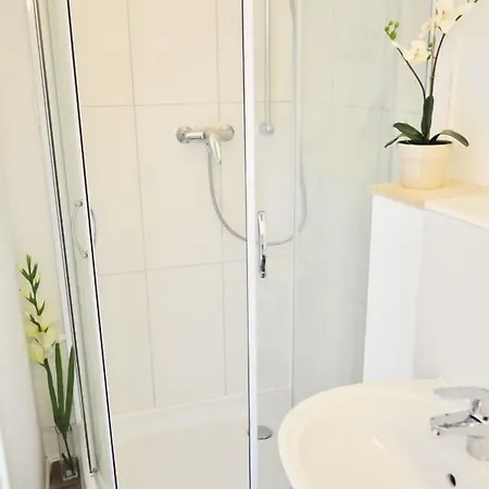 호텔 Art & 파사우