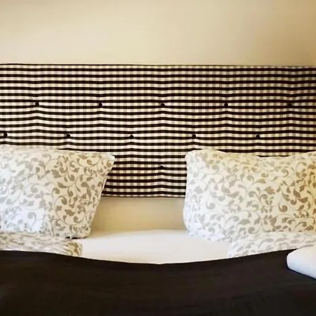 Otel Art & Passau