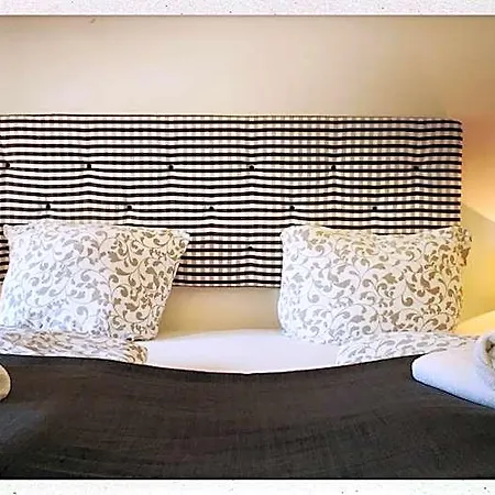 Art & Otel 3*