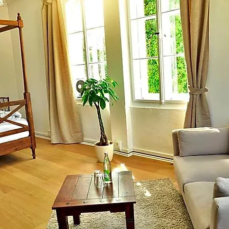 Art & 3* Passau