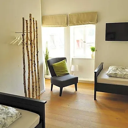 Otel Art &