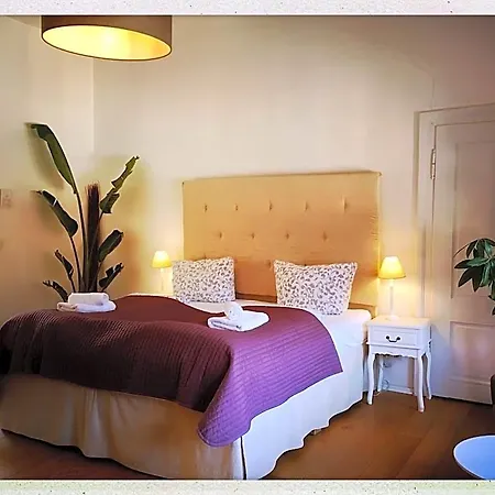 Otel Art & 3*