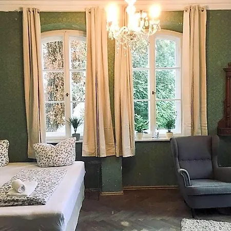 Art & Otel Passau